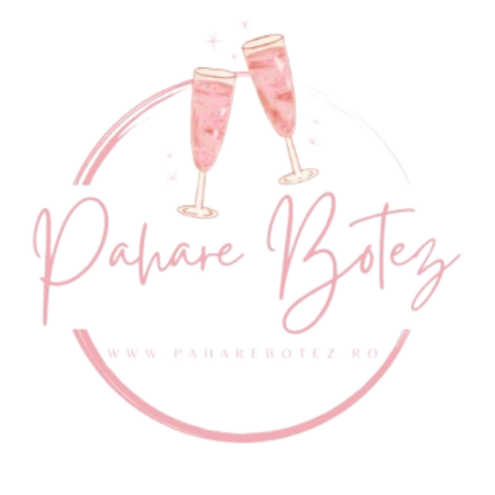 PahareBotez.ro